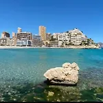 Elegance Benidorm