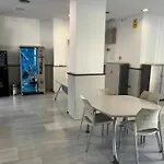 Apartment Elegance *