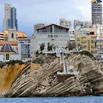 Elegance Benidorm