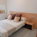 Elegance Apartment