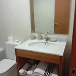 Elegance Apartment *