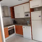 Elegance Apartment *