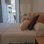 Elegance Apartment *