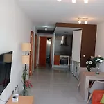 Elegance Apartment