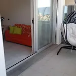 Apartment Elegance Benidorm