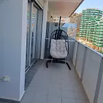 Apartment Elegance
