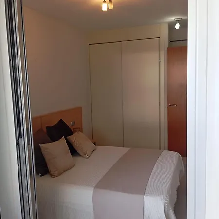 Elegance Apartamento