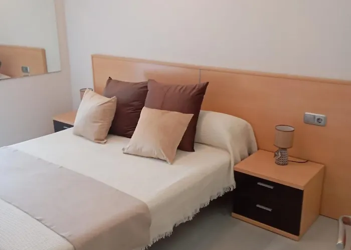 Elegance Apartamento