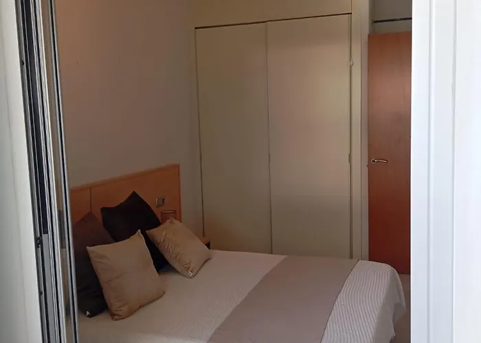 Elegance Apartamento