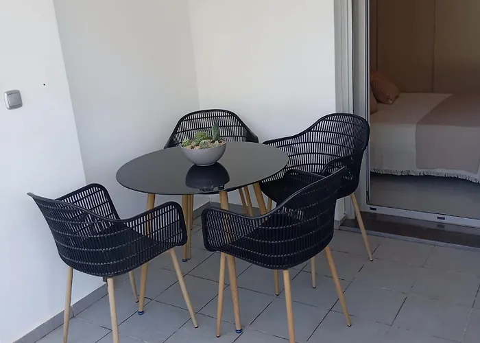 Elegance