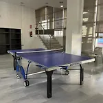 Elegance דירה בנידורם
