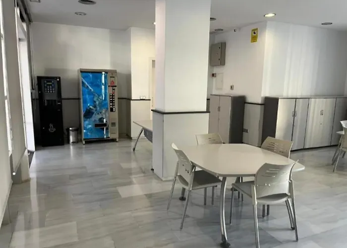 Appartamento Elegance *